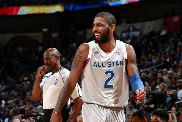 "背靠背"对决是一边倒还是双杀？这一点很重要！