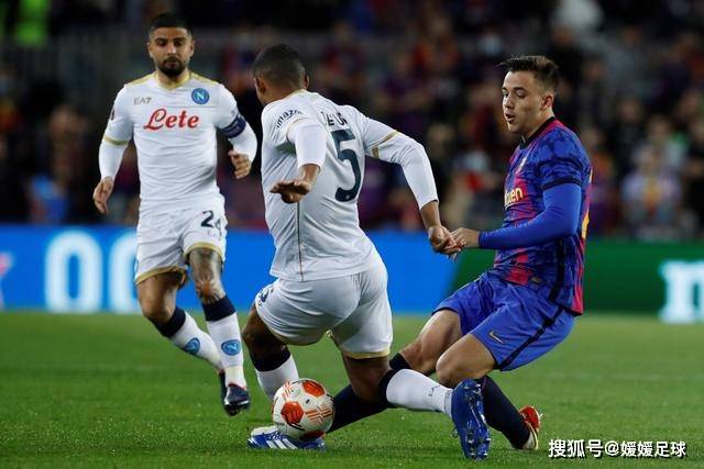 “雏凤计划”赴韩国集训队出征仪式在北京举行