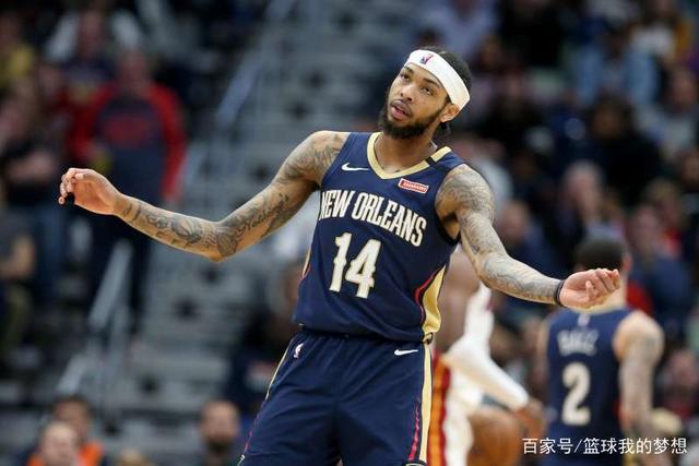 世俱杯夺冠赔率:大巴黎冷负仍领跑 3队并列第2