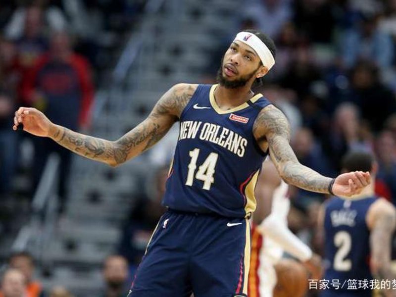 乐鱼(leyu)官网介绍