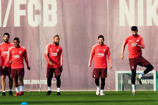 哈登26分库里空砍41分 快船逆转终结勇士5连胜