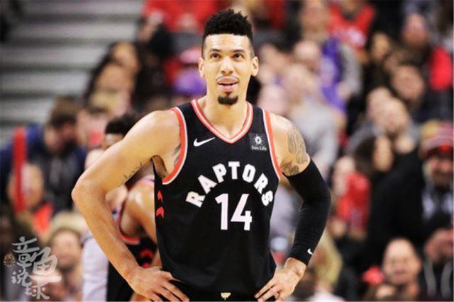 哈登26分库里空砍41分 快船逆转终结勇士5连胜