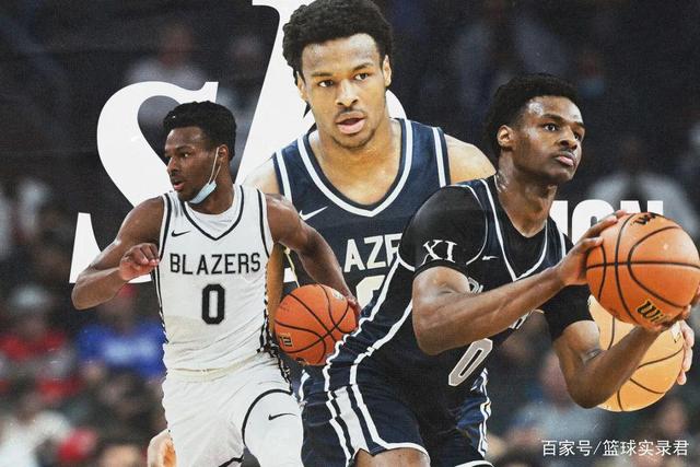 小萨三双詹姆斯18+13+9 国王常规赛横扫湖人