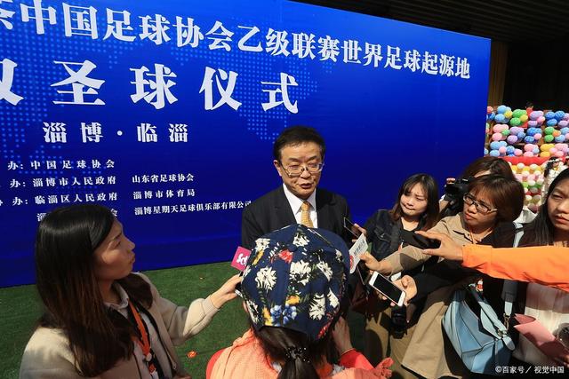 布朗40分哈利伯顿伤退 凯尔特人大胜步行者2-0