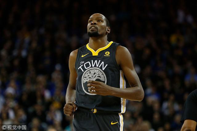 意甲-赖因德斯破门迪巴拉建功 AC米兰1-1罗马