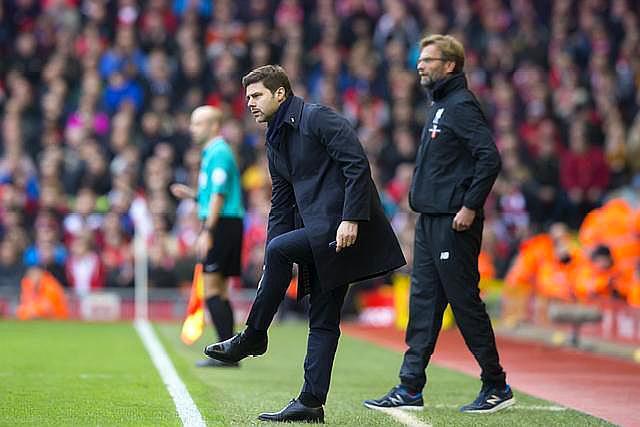 易建联:没有观众比赛很煎熬 重回主场令人期待