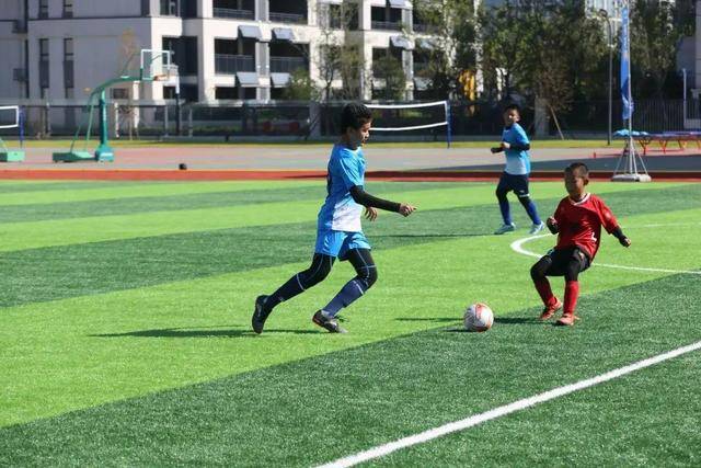 曼城哀兵挑战领头羊 数据暗示利物浦有望完胜