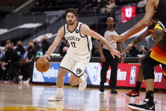 欧冠夺冠赔率:枪手拜仁并列第1 巴萨追平马竞