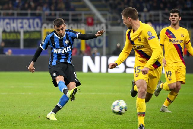 法媒记者：姆巴佩正处在抑郁当中，已找专家治疗