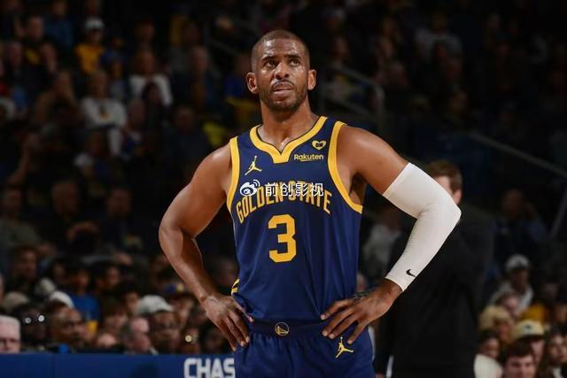 维尼修斯国家队36场进5球5助 皇马36场24球11助