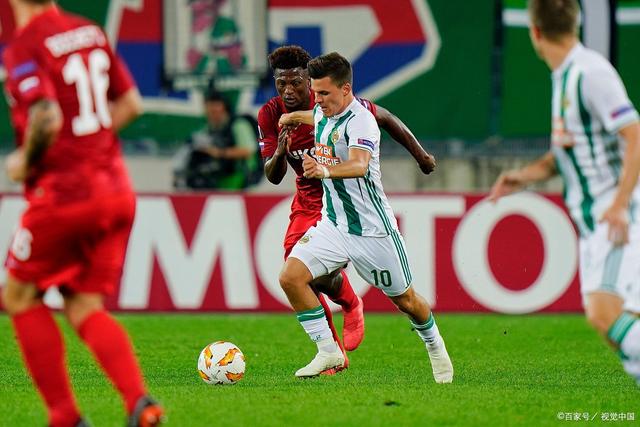 西甲-姆巴佩双响罗德里戈破门 皇马4-1登顶