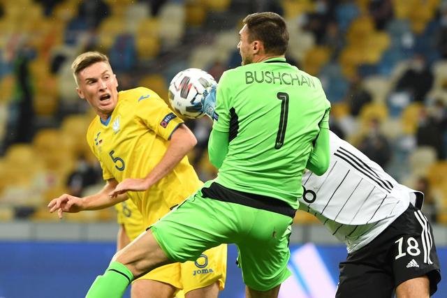 西甲-姆巴佩破门贝林厄姆建功 皇马3-0赫罗纳