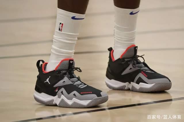 足坛球员资产top10：梅西8.5亿美元第一