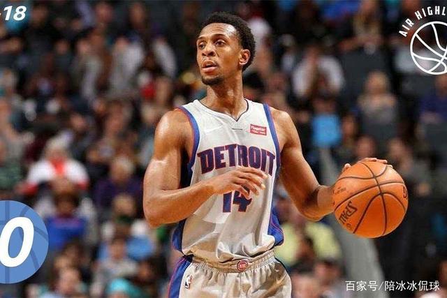 2026“同心杯”新疆足球超级联赛5月启幕